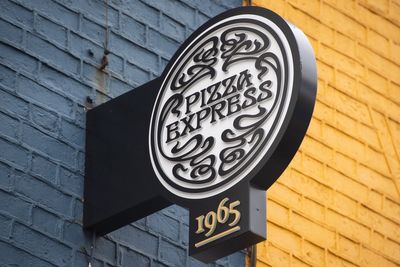 Pizza chain expands UK menu with bold new items