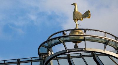 Tottenham Hotspur stand to lose hundreds of millions in worst-case scenario at end of the season: report