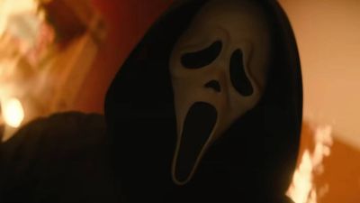 Scream 7 may not be the final movie in the horror franchise after all, as new report suggests an eighth film is being mapped out
