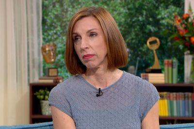 TV doctor’s clinic achieves top rating from health regulator after scrutiny