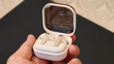 Samsung Galaxy Buds 4 series goes official with improved audio and a standout new feature