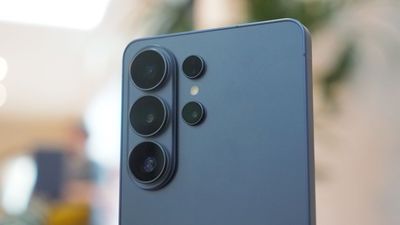 You won’t believe Samsung’s Galaxy S26 prices – as UK and Australia gets deal USA misses