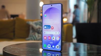 Samsung Galaxy S26 Ultra review (early verdict): Finessing Android's finest phone