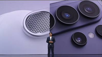 'This is one feature we can't wait to try' — 6 major Galaxy S26 updates for the Ultra and its siblings that could change how you use your phone