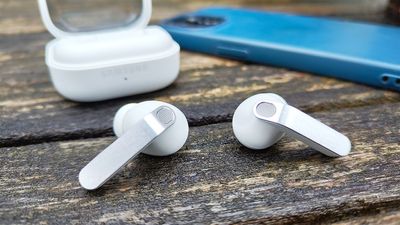 Samsung Galaxy Buds 4 Pro