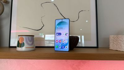 Samsung Galaxy S26 Ultra