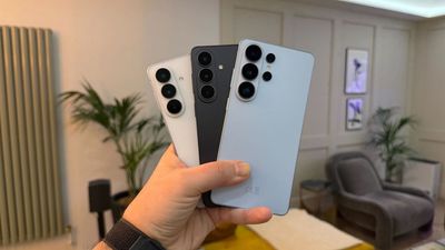 Samsung announces the Galaxy S26 series, with new designs, AV upgrades, and higher prices