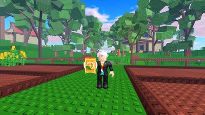 All Garden Horizons Seed Packs – Drop Rates & How to Get