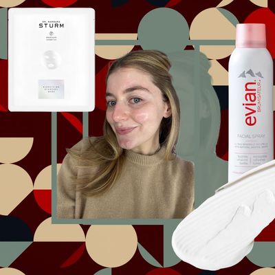 My Dry Skin Is Barely Surviving Winter—These 10 Hydrating Products Have Been My Lifeline