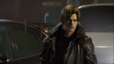 Resident Evil Requiem reviews and Metacritic scores are in — does Capcom's latest entry in the beloved horror series live up to the hype?