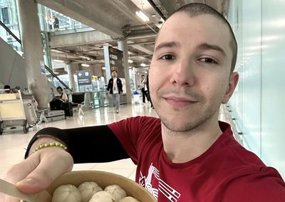 Who Is Nikocado Avocado? Inside the Stephanie Soo Rift, Extreme Weight Transformation and Controversies Rocking the Internet Again