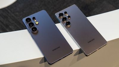 Oh, finally: report claims Samsung Care Plus will offer device replacements, Galaxy S26 is first