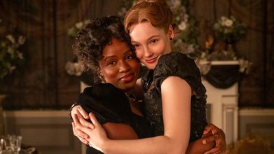 Alert The Ton! Bridgerton Season 5 Is Coming Sooner Than You’d Think