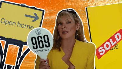 Domain’s 2026 First Home Buyers Report Is Here & The Results Are… Mostly Grim