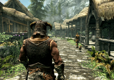 7 RPGs That Perfected Character Progression: Exploring the Best RPG Systems Ever Made