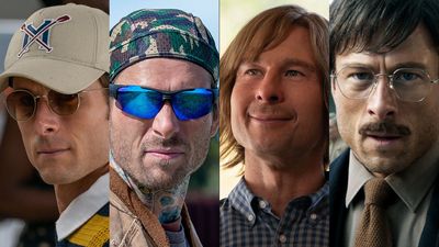 Glen Powell Got Called Out For A Weird Similarity Many Of His Characters Have