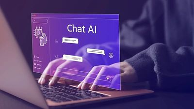 The AI Cold War? US tech companies accuse China’s AI firms of stealing billions in research