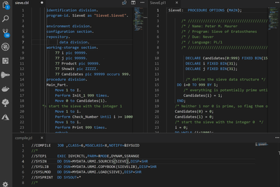 IBM Faces Major Crisis: 95% of COBOL ATMs at Risk from Cost-Efficient AI Disruption