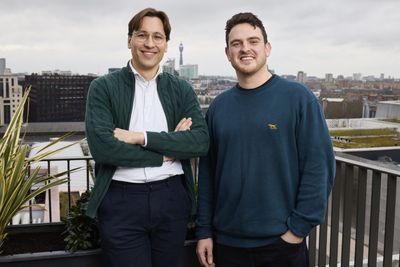 Exclusive: Callosum, a startup looking to break Nvidia’s stranglehold on AI workloads, raises $10.25 million in new funding