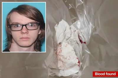 Police Probe Online Exploitation Case Involving Extremist Material and 13-Year-Old