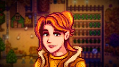 Stardew Valley creator announces 10-year anniversary video airing tomorrow with "pre-release footage" and "new 1.7 marriage candidates," reminds fans they "never" pay for updates