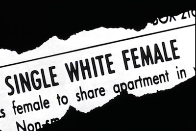 Voices: My friend keeps copying me – shouldn’t she have grown out of it by now?