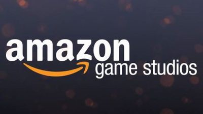 Amazon's gaming walkback continues as it ends publishing deal for a new racing game being headed up by former Forza Horizon creative director