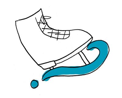 Thursday news quiz: gold bars, bare bones and a lonely bullied macaque