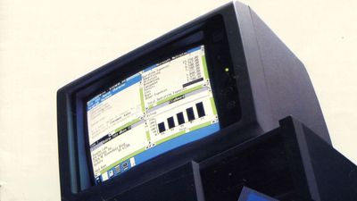 Microsoft clarifies Windows 11 printer driver policy — support for legacy printers is not ending