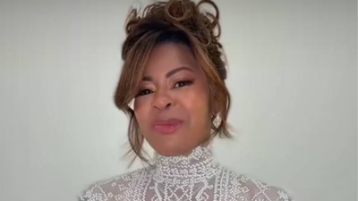 What Happened to Mary Cosby's Son? Quick Facts on Robert Cosby Jr., Dead at 23