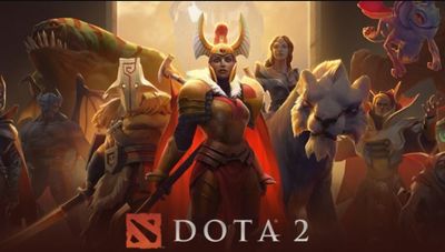 New York's Attorney General Files Lawsuit Against Valve