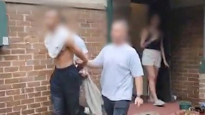 Police vow to crack emerging Coconut Cartel crime gang