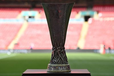 When is the Europa League draw for the last 16? Date, start time and qualified teams