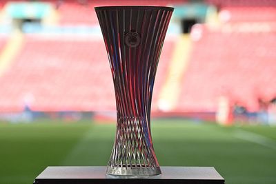 When is the Conference League draw for the last 16? Date, time and qualified teams