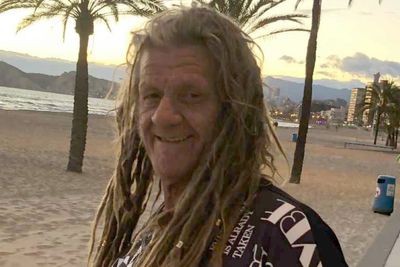 Woman arrested on suspicion of man’s murder at Tenerife hotel