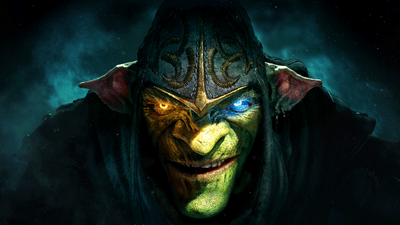 Nacon files for insolvency, seeks court-supervised judicial reorganization