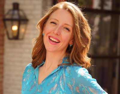 Casey Means, Trump's Surgeon General Pick's Most Controversial Healthcare Stances — Vaccines, Pesticides, Psychedelics and More