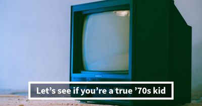 “Remember The ’70s?”: This 30-Question Quiz Will Test How Deep Your Knowledge Goes