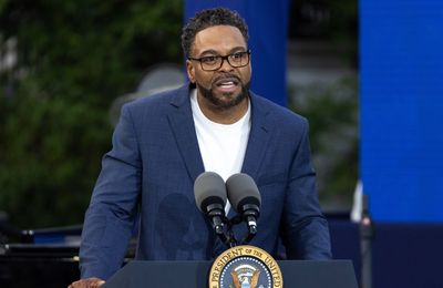 Method Man is 'not ok' after death of Wu-Tang Clan legend Oliver 'Power' Grant