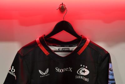 Saracens salary cap punishment under scrutiny over alleged conflict of interest