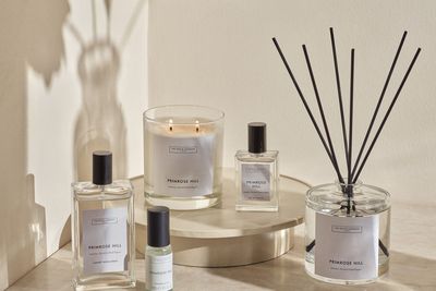 Nine gorgeous Mother’s Day gift ideas for all budgets