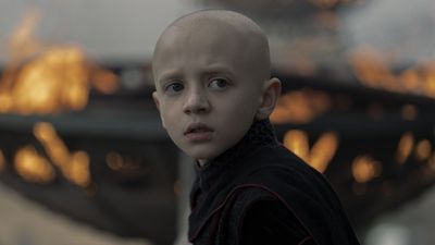 Egg’s Song About The Blackfyres Is One Of My Favorite Jokes From Knight Of The Seven Kingdoms, And The Boss Clarified How Important It Is For Season 2