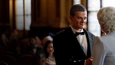 How to watch 'I Swear' online from anywhere — is it streaming on Netflix?