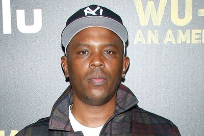 Wu-Tang Clan pay tribute as collaborator Oliver ‘Power’ Grant dies aged 52