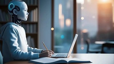 AI doomsday? New thought experiment warns of social and economic upheaval by 2028