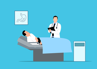 Endoscopy vs Colonoscopy: Understanding Digestive Tract Exams, Gastrointestinal Screening, and Polyp Detection