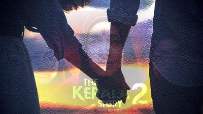 Plot twist! The ‘Real Kerala Story’: Keralites converting to Hinduism more than Islam