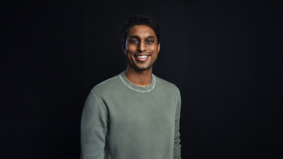 Bilt's new AI 'Neighborhood Concierge' goes head-to-head with Amazon as the battle for home-based commerce heats up