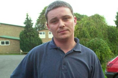 Soham killer Ian Huntley ‘left with 5% chance of survival’ after jail attack ‘by inmate with metal spike’