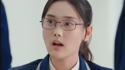 Why The Internet Is Cheering For Linda Walker's Cold-Blooded Refusal To Forgive Her Family